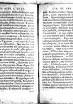 libroantico/BVEE015331/0128