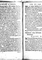 libroantico/BVEE015331/0129