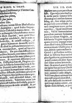 libroantico/BVEE015331/0130