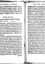 libroantico/BVEE015331/0131