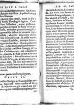 libroantico/BVEE015331/0132