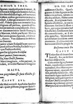 libroantico/BVEE015331/0133