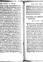 libroantico/BVEE015331/0134