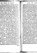 libroantico/BVEE015331/0136