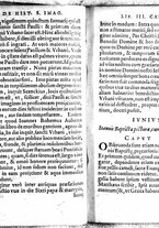 libroantico/BVEE015331/0137