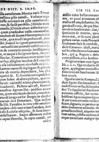 libroantico/BVEE015331/0138