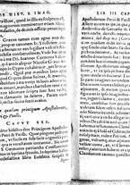 libroantico/BVEE015331/0139