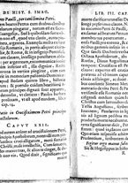 libroantico/BVEE015331/0140