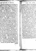 libroantico/BVEE015331/0141