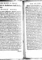 libroantico/BVEE015331/0142