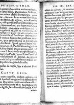 libroantico/BVEE015331/0143