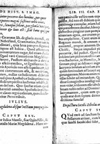 libroantico/BVEE015331/0145