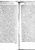 libroantico/BVEE015331/0148