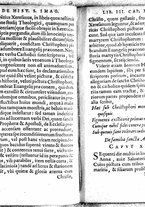 libroantico/BVEE015331/0149