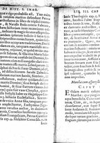 libroantico/BVEE015331/0150