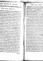 libroantico/BVEE015331/0152