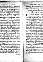 libroantico/BVEE015331/0153