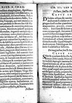 libroantico/BVEE015331/0154