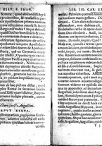 libroantico/BVEE015331/0155