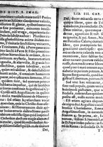 libroantico/BVEE015331/0156