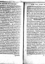 libroantico/BVEE015331/0157