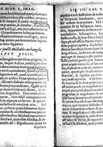 libroantico/BVEE015331/0159