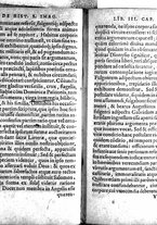 libroantico/BVEE015331/0162