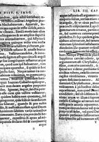 libroantico/BVEE015331/0163