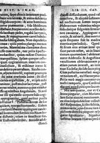 libroantico/BVEE015331/0165