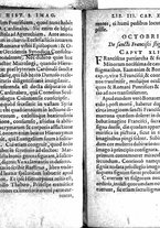 libroantico/BVEE015331/0166