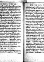 libroantico/BVEE015331/0167