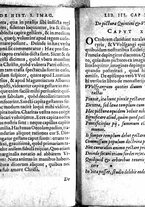 libroantico/BVEE015331/0168