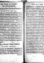 libroantico/BVEE015331/0169