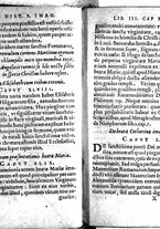 libroantico/BVEE015331/0170