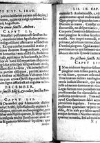 libroantico/BVEE015331/0171