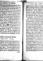 libroantico/BVEE015331/0174