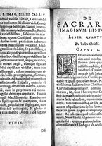 libroantico/BVEE015331/0176