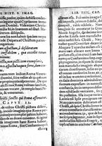 libroantico/BVEE015331/0177