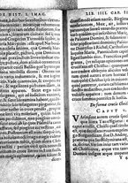 libroantico/BVEE015331/0180