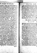 libroantico/BVEE015331/0181