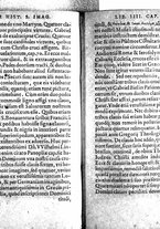 libroantico/BVEE015331/0182