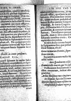 libroantico/BVEE015331/0183