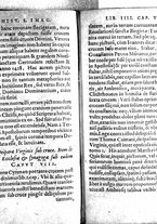 libroantico/BVEE015331/0184