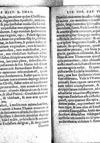 libroantico/BVEE015331/0185