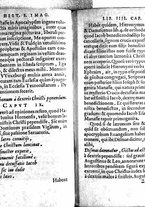 libroantico/BVEE015331/0186