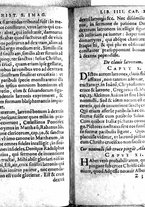 libroantico/BVEE015331/0187