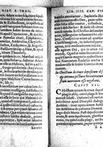 libroantico/BVEE015331/0188