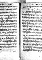 libroantico/BVEE015331/0189