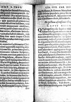 libroantico/BVEE015331/0190