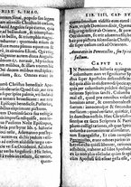 libroantico/BVEE015331/0191